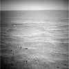 OPP-SOL917-1N209596742EFF755JP1985L0M1.jpg