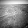 OPP-SOL917-1N209596832EFF755JP1985L0M1.jpg