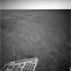 OPP-SOL917-1N209596883EFF755JP1985R0M1.jpg