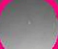 OPP-SOL921-1F209944046EDN758ZP1131L0M1-3.jpg