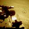 OPP-SOL923-1F210121681ESF758ZP1298R0M1-1.jpg