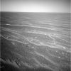 OPP-SOL929-1N210665575EFF75__P0685L0M1.jpg
