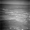 OPP-SOL931-1N210838654EFF75__P0685R0M1.jpg