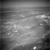 OPP-SOL931-1N210838691EFF75__P0685L0M1.jpg