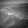 OPP-SOL931-1N210838743EFF75__P0685L0M1.jpg