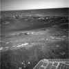 OPP-SOL931-1N210838794EFF75__P0685L0M1.jpg