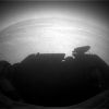OPP-SOL943-1F211903306EFF7600P1214R0M1.jpg