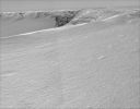OPP-SOL951-site_B76_264_navcam_CYP_R-B952R1-2~0.jpg