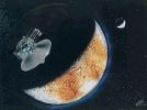 PLUTO&CHARON3.jpg