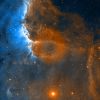 Pelican Nebula.jpg