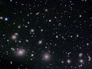 Perseus Galaxy Cluster - Abell 426.jpg