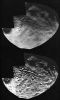 Phobos-05.jpg