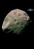 Phobos-405-N-High_Res-ME_full-00.jpg