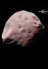 Phobos-406-Mars_Express-stereoME_full.jpg