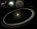 Planetary Disks.jpg