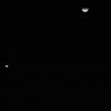 Rhea and Titan-N00027159.jpg