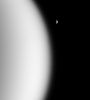 Rhea and Titan-PIA08204-br500.jpg