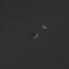 Rhea&Dione-N00056087.jpg