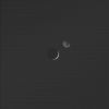 Rhea&Dione-N00056088.jpg