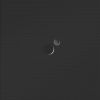 Rhea&Dione-N00056089.jpg