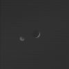 Rhea&Dione-N00056096.jpg