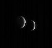 Rhea&Dione-PIA08203.jpg