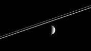 Rhea&Pandora-PIA08136.jpg