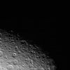 Rhea-N00026656.jpg
