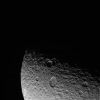 Rhea-N00026669.jpg