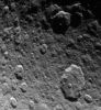 Rhea-N00026670.jpg