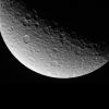 Rhea-N00026679.jpg