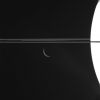 Rhea-W00014280.jpg
