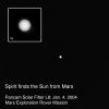 SOL010-THE_SUN_FROM_MARS-00.jpg