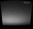 SOL067-12-ml-03-streak-A067R1~0.jpg