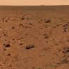 SOL068-2-MERA_Bonneville_360_L256-A129R1.jpg