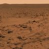SOL068-3-MERA_Bonneville_360_L256-A129R1.jpg