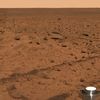 SOL068-4-MERA_Bonneville_360_L256-A129R1.jpg
