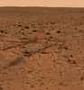 SOL068-5-MERA_Bonneville_360_L256-A129R1.jpg
