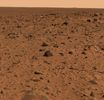 SOL068-6-MERA_Bonneville_360_L256-A129R1.jpg