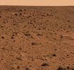 SOL068-7-MERA_Bonneville_360_L256-A129R1.jpg