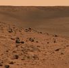 SOL068-8-MERA_Bonneville_360_L256-A129R1.jpg