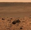 SOL068-9-MERA_Bonneville_360_L256-A129R1.jpg