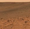 SOL068-9-N-MERA_Bonneville_360_L256-A129R1.jpg