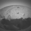SOL071-02-MA-02-before-A074R1.jpg