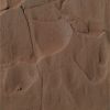 SOL078-Mazatzal-A087R1.jpg