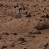 SOL078-Mazatzal_Full-A087R1.jpg