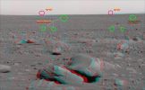 SOL087-drive_pancam_iff_cyp_A-A284R1-B.jpg