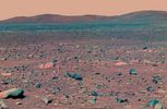 SOL089-008-JT-03-easthills-A094R1.jpg