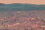 SOL089-009-JT-03-easthills-A094R1.jpg