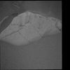 SOL091-Route66-x_pubeng_route_pan-A092R1.jpg